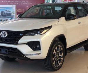 Toyota-Fortuner-II-facelift-2020